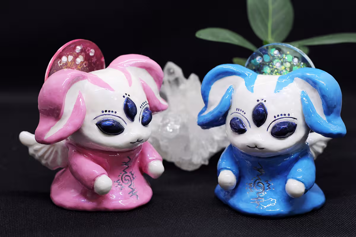 Kana-L
