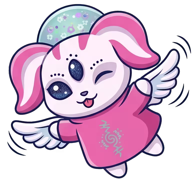 Mascot2
