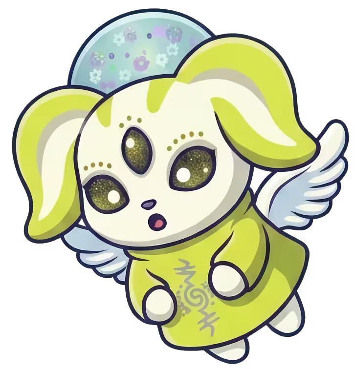 Mascot4